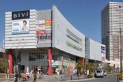 その他環境写真