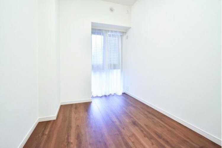 リビング以外の居室