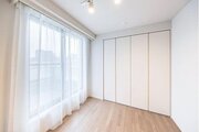 リビング以外の居室 リビング以外の居室