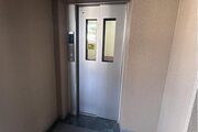 その他共用部 その他共用部