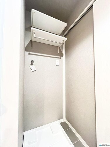 洗面台・洗面所