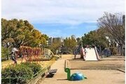 公園 公園