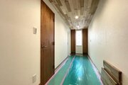 玄関 玄関