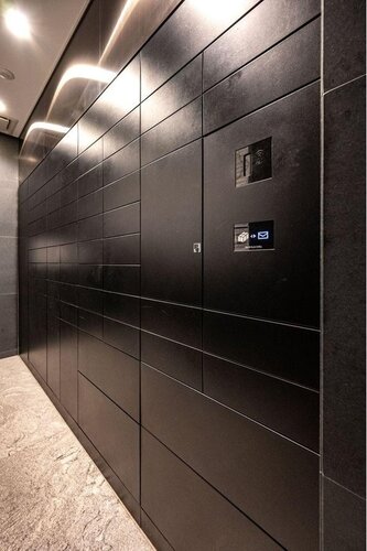 その他設備 その他設備