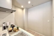 キッチン キッチン