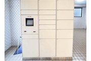 その他共用部 その他共用部