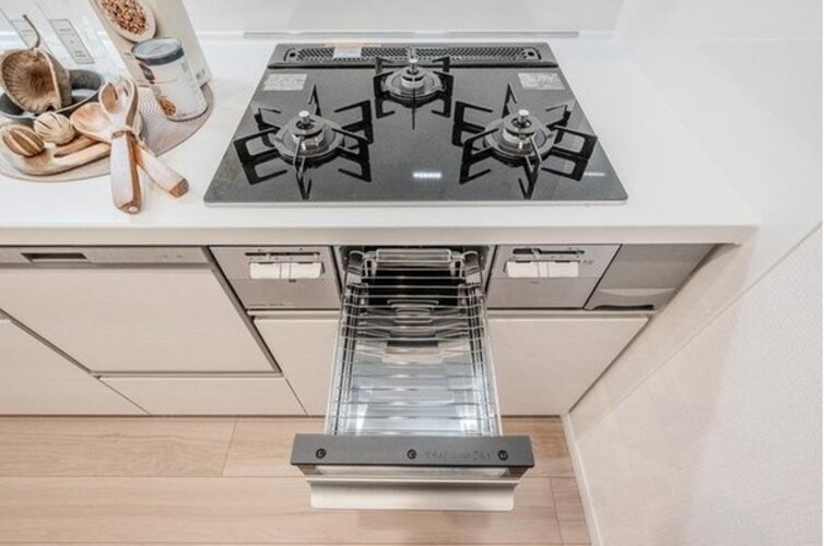 その他設備 その他設備