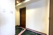 玄関 玄関