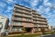 総戸数47戸。趣のある佇まいに合わせて室内をリノベーションしております。 総戸数47戸。趣のある佇まいに合わせて室内をリノベーションしております。