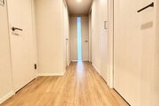 玄関 玄関