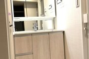 洗面台・洗面所 洗面台・洗面所
