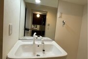 洗面台・洗面所 洗面台・洗面所