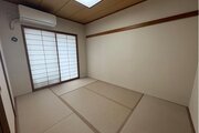 リビング以外の居室 リビング以外の居室