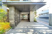 エントランス エントランス