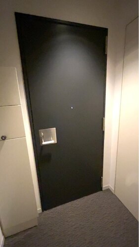 その他共用部 その他共用部