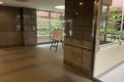 その他共用部