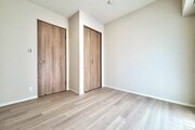 リビング以外の居室