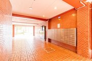 その他共用部