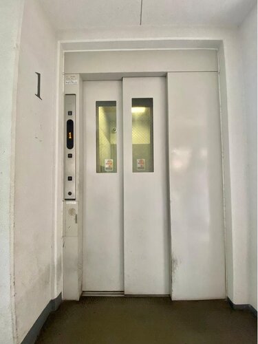 その他共用部