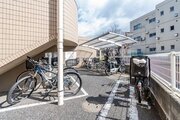 その他共用部