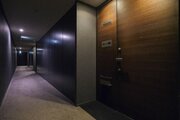 その他共用部 その他共用部