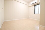 リビング以外の居室 リビング以外の居室