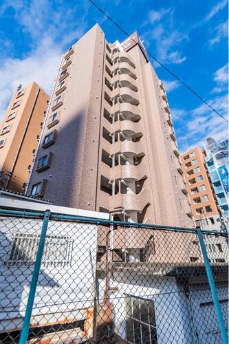 現地外観写真 現地外観写真