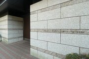 流行に左右されず、将来にわたって価値が継続する「上質」な佇まい。 流行に左右されず、将来にわたって価値が継続する「上質」な佇まい。