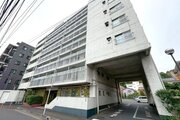 現地外観写真 現地外観写真