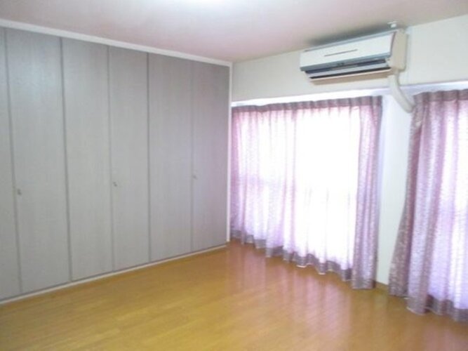 リビング リビング