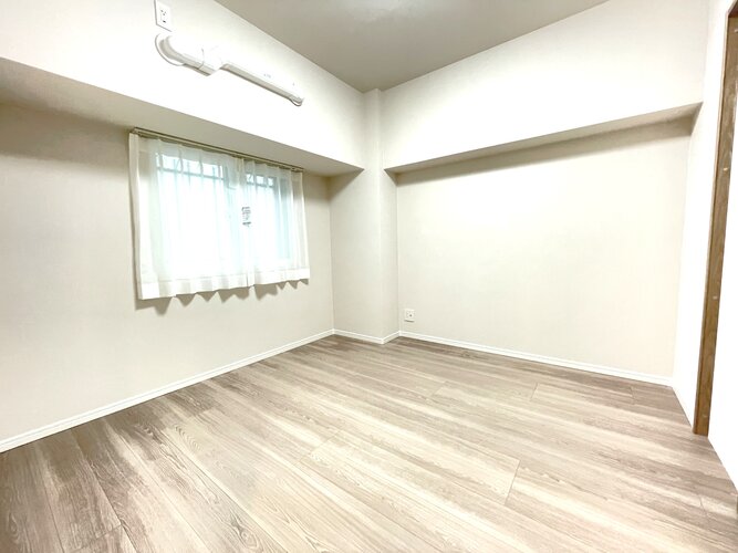 サービスルーム サービスルーム