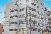 現地外観写真 現地外観写真
