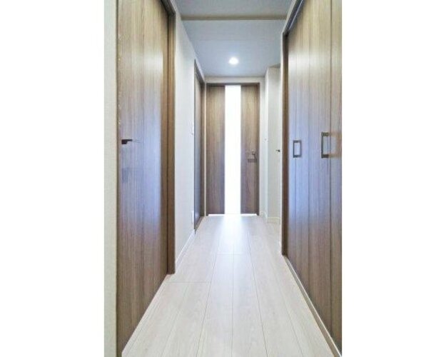 その他内観 その他内観