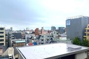 住戸からの眺望写真 住戸からの眺望写真