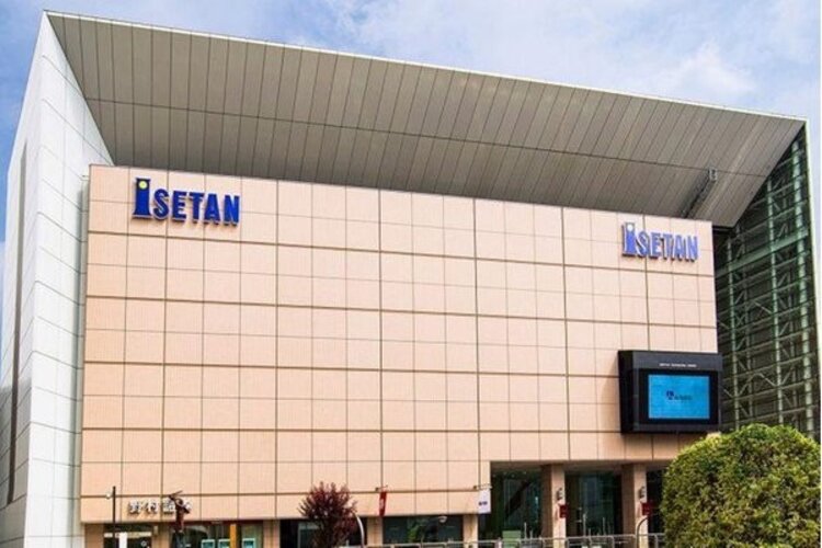 その他環境写真