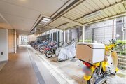 その他共用部