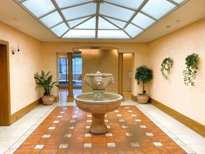 その他共用部 その他共用部