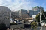 住戸からの眺望 住戸からの眺望