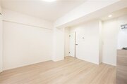 LDK 約8.3帖 LDK 約8.3帖