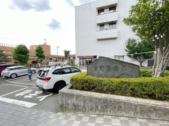 その他現地
