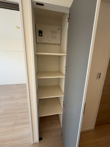 リビング収納 リビング収納