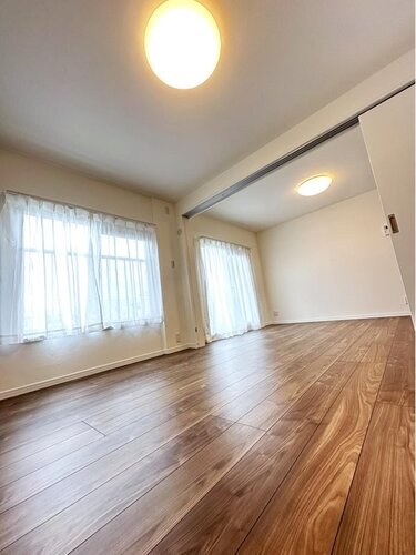 リビング リビング