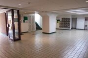 綺麗に管理された共有部。管理体制もマンション選びの大切なポイントです。 綺麗に管理された共有部。管理体制もマンション選びの大切なポイントです。