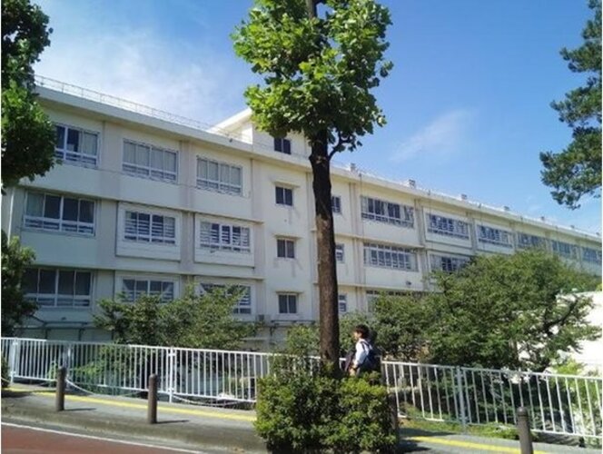 小学校