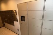 その他共用部 その他共用部
