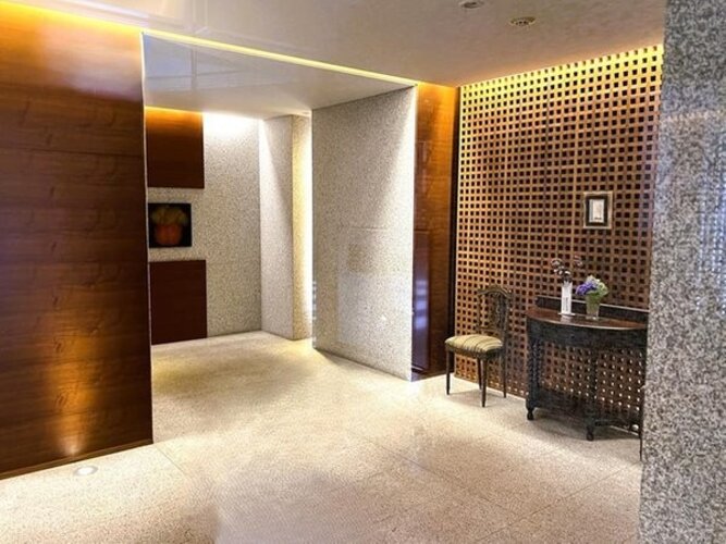 その他共用部 その他共用部