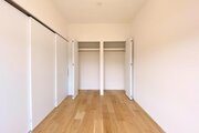 リビング以外の居室 リビング以外の居室