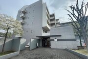 現地外観写真 現地外観写真