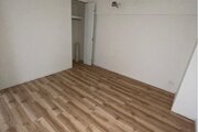 リビング以外の居室 リビング以外の居室