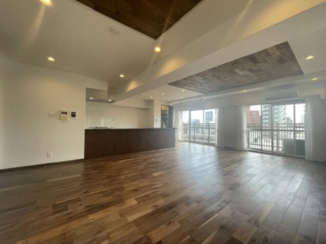 リビング リビング